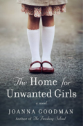 Virtual Book Club: <